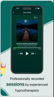 Breakfree - Meditation Therapy syot layar 2