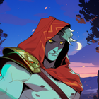 Spartan Defense biểu tượng