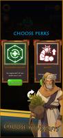 Spartan Defense ảnh chụp màn hình 1