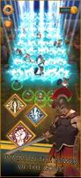 Spartan Defense ảnh chụp màn hình 3