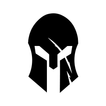 Spartan Fitness आइकन