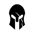 Spartan Fitness