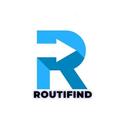 Routifind