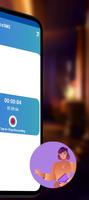 VoiceText 스크린샷 3