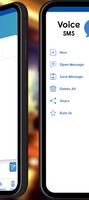 VoiceText 스크린샷 1