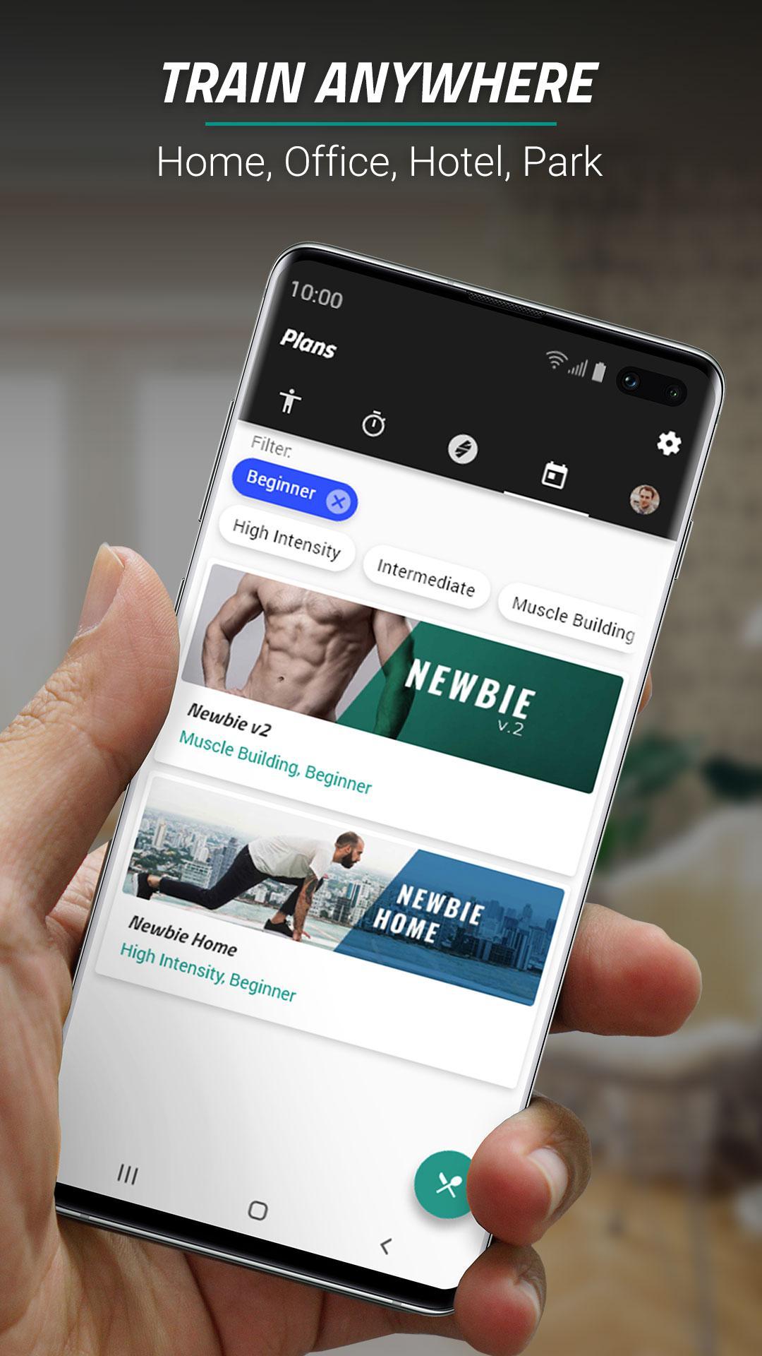 Spartan Home Workouts No Equipment For Android Apk Download Spartan Home Workouts No Equipment For Android Apk Download