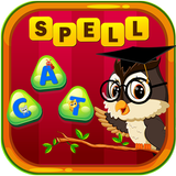 Spelling Master Spell & Learn APK