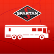 Spartan Connected Care
