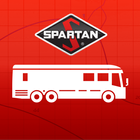 Spartan Connected Care ikona