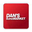 Dan's Supermarket APK