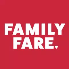 Family Fare APK download