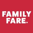 ”Family Fare