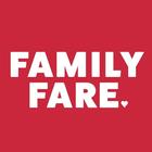 Family Fare أيقونة