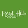 Forest Hills Foods 圖標