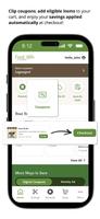 پوستر Forest Hills Foods