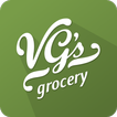 VG's Grocery