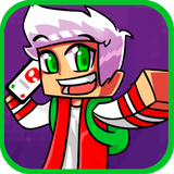 Ntek Quiz icon