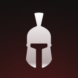 Spartacus Sports