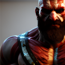 APK Sparta War Olympus Chains