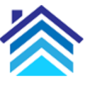 SpartaHome