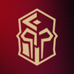 FCSMate icon