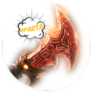 SPARTA WARRIOR: Ghost of War APK