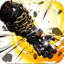 Sparta Warrior: Olympus Chains APK