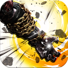 Sparta Warrior: Olympus Chains biểu tượng