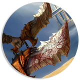 SPARTA WAR: Olympus Chains Zeichen