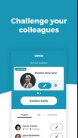 Conva'School screenshot 2