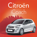 Citroën iCoach APK