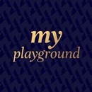 My Playground APK