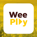 WeeGame APK