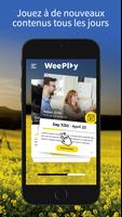 WeeGame gönderen