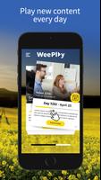 WeeGame poster