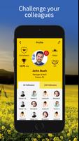 WeeGame screenshot 2