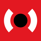 Com'In icon