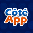 Côté App APK