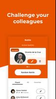 Côté App screenshot 2