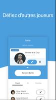 Parot Learning screenshot 2
