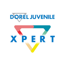 Dorel Xpert APK