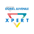Dorel Xpert আইকন