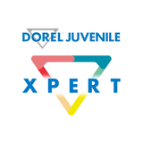 Dorel Xpert 아이콘