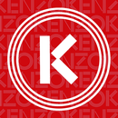 Kenzo PLAY APK