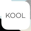 KOOL APK