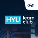 HYU learn club APK