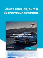 HYU learn club capture d'écran 3