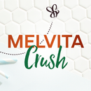 Melvita Crush APK