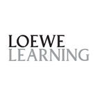 LOEWE Learning アイコン