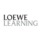 Icona LOEWE Learning
